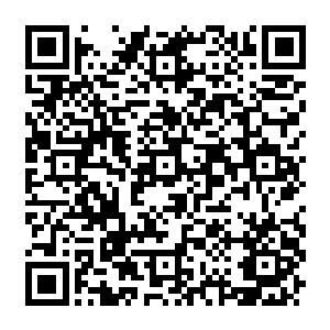 Link zu deiner Spendenaktion QRCode - Fundraising