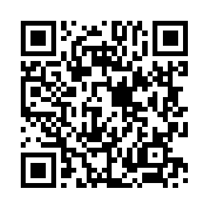 Link zu deiner Spendenaktion QRCode - Fundraising