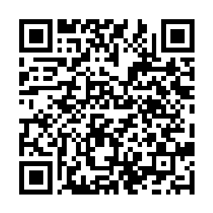 Link zu deiner Spendenaktion QRCode - Fundraising