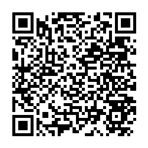 Link zu deiner Spendenaktion QRCode - Fundraising