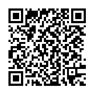 Link zu deiner Spendenaktion QRCode - Fundraising