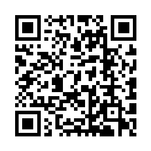 Link zu deiner Spendenaktion QRCode - Fundraising