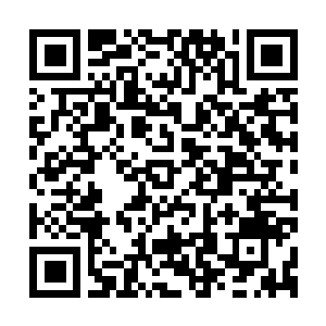 Link zu deiner Spendenaktion QRCode - Fundraising