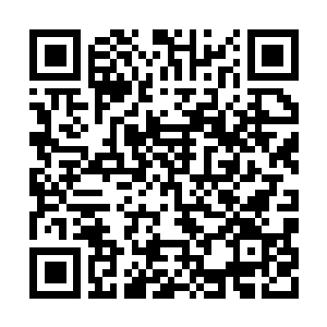 Link zu deiner Spendenaktion QRCode - Fundraising