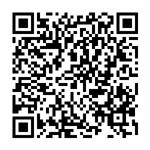 Link zu deiner Spendenaktion QRCode - Fundraising