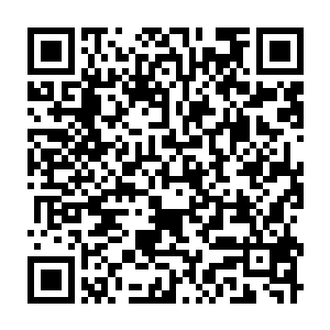 Link zu deiner Spendenaktion QRCode - Fundraising