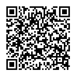 Link zu deiner Spendenaktion QRCode - Fundraising