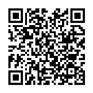 Link zu deiner Spendenaktion QRCode - Fundraising