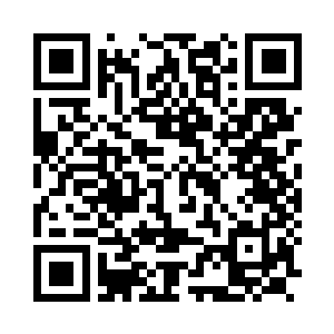 Link zu deiner Spendenaktion QRCode - Fundraising