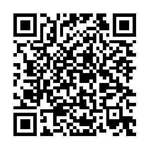 Link zu deiner Spendenaktion QRCode - Fundraising