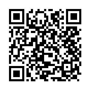 Link zu deiner Spendenaktion QRCode - Fundraising