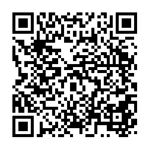 Link zu deiner Spendenaktion QRCode - Fundraising