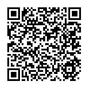 Link zu deiner Spendenaktion QRCode - Fundraising