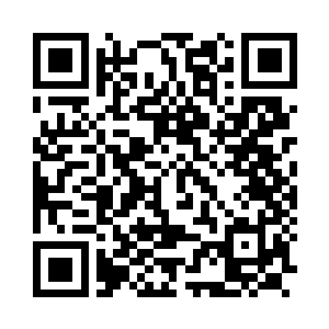Link zu deiner Spendenaktion QRCode - Fundraising