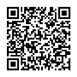 Link zu deiner Spendenaktion QRCode - Fundraising