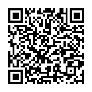 Link zu deiner Spendenaktion QRCode - Fundraising