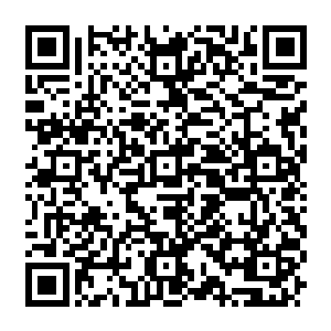 Link zu deiner Spendenaktion QRCode - Fundraising
