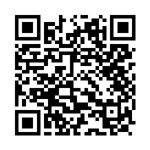 Link zu deiner Spendenaktion QRCode - Fundraising