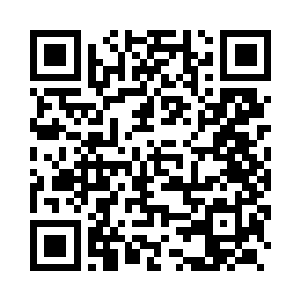 Link zu deiner Spendenaktion QRCode - Fundraising