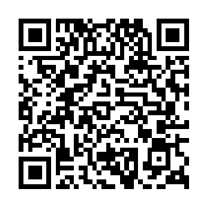 Link zu deiner Spendenaktion QRCode - Fundraising
