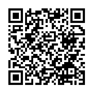 Link zu deiner Spendenaktion QRCode - Fundraising