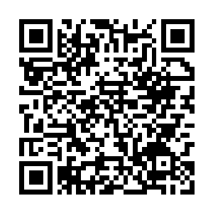 Link zu deiner Spendenaktion QRCode - Fundraising