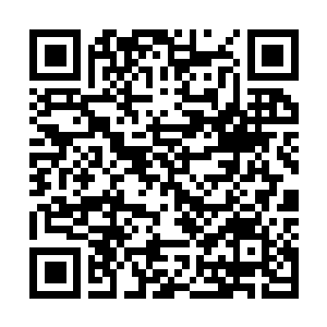 Link zu deiner Spendenaktion QRCode - Fundraising