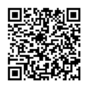 Link zu deiner Spendenaktion QRCode - Fundraising
