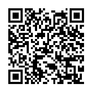 Link zu deiner Spendenaktion QRCode - Fundraising