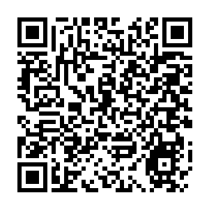 Link zu deiner Spendenaktion QRCode - Fundraising