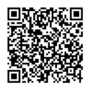 Link zu deiner Spendenaktion QRCode - Fundraising