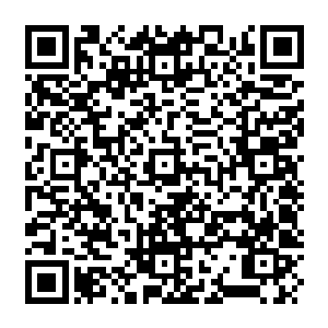 Link zu deiner Spendenaktion QRCode - Fundraising