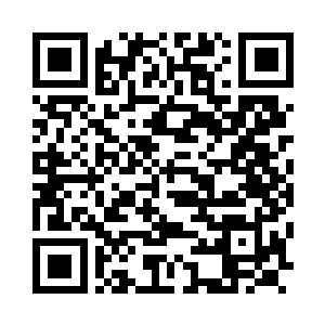 Link zu deiner Spendenaktion QRCode - Fundraising