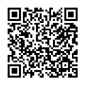 Link zu deiner Spendenaktion QRCode - Fundraising