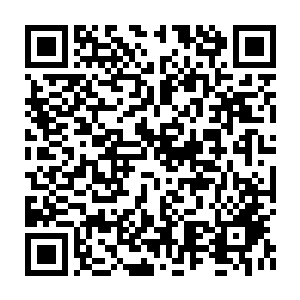 Link zu deiner Spendenaktion QRCode - Fundraising