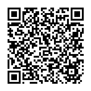 Link zu deiner Spendenaktion QRCode - Fundraising