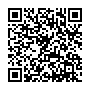 Link zu deiner Spendenaktion QRCode - Fundraising