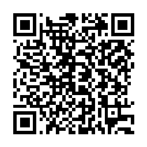 Link zu deiner Spendenaktion QRCode - Fundraising