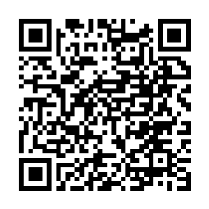 Link zu deiner Spendenaktion QRCode - Fundraising