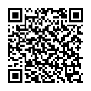 Link zu deiner Spendenaktion QRCode - Fundraising