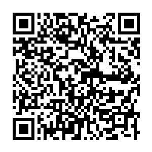 Link zu deiner Spendenaktion QRCode - Fundraising