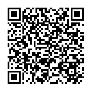 Link zu deiner Spendenaktion QRCode - Fundraising