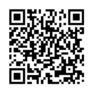 Link zu deiner Spendenaktion QRCode - Fundraising