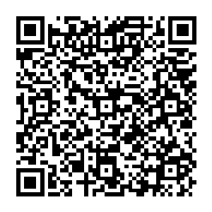 Link zu deiner Spendenaktion QRCode - Fundraising