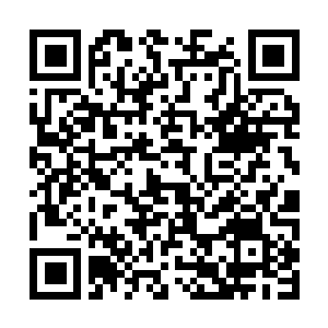 Link zu deiner Spendenaktion QRCode - Fundraising