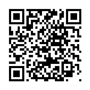 Link zu deiner Spendenaktion QRCode - Fundraising