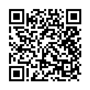 Link zu deiner Spendenaktion QRCode - Fundraising