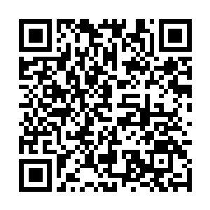 Link zu deiner Spendenaktion QRCode - Fundraising