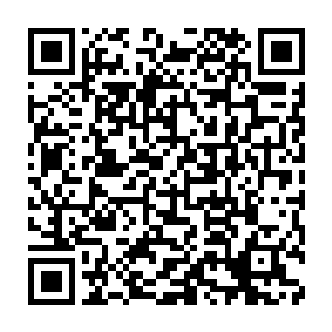 Link zu deiner Spendenaktion QRCode - Fundraising