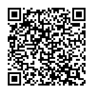 Link zu deiner Spendenaktion QRCode - Fundraising